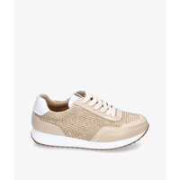 Sapatos Mulher Sapatilhas St Gallen DAILY BLUCH Outros