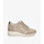 Sapatos Mulher Sapatilhas St Gallen 23-03-21306-SP KIMBA Outros