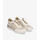 Sapatos Mulher Sapatilhas Pikolinos W4R-6584 Outros