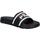 Sapatos Rapaz Chinelos Fila FFT0028 80010 MORRO FFT0028 80010 MORRO
