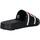 Sapatos Rapaz Chinelos Fila FFT0028 80010 MORRO FFT0028 80010 MORRO
