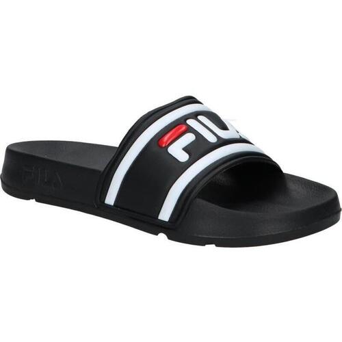 Fila FFT0028 80010 MORRO FFT0028 80010 MORRO