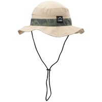 Acessórios Mulher Gorro Elbrus Estevan 