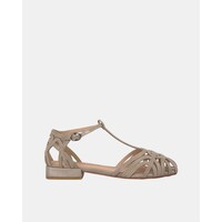 Sapatos Mulher Sandálias ALMA EN PENA V2550412 Castanho