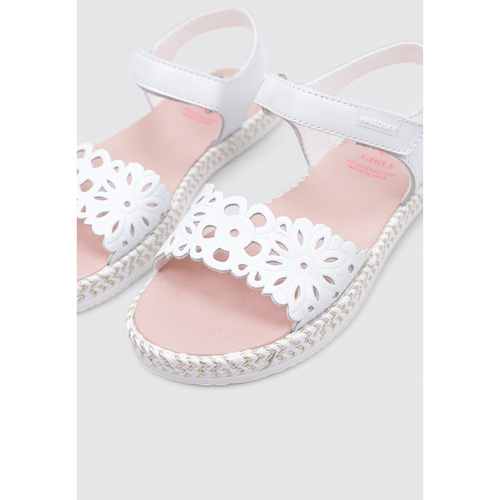 Pablosky 437100 Branco