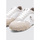 Sapatos Homem Sapatilhas Harper And Neyer CARCROSS Castanho