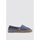 Sapatos Homem Alpargatas Harper And Neyer ESPADRILE ICON Marinho