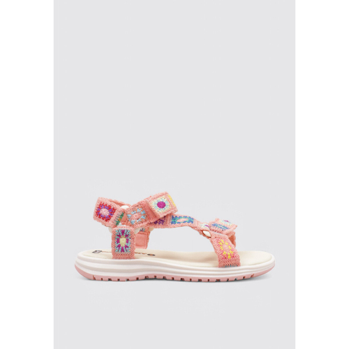 Pablosky 981870 Rosa
