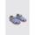 Sapatos Rapaz Sandálias Pablosky 055040 Azul