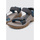 Sapatos Homem Sandálias Teva TERRA FI 5 UNIVERSAL Azul