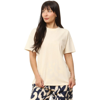 La Modeuse 75144_P177584
