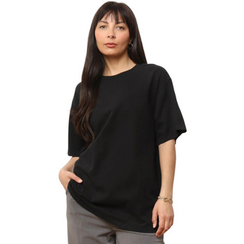 La Modeuse 75146_P177590