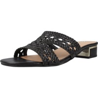 Sapatos Mulher Sandálias Gioseppo LINN Preto