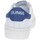 Sapatos Homem Sapatilhas Sun68  Multicolor