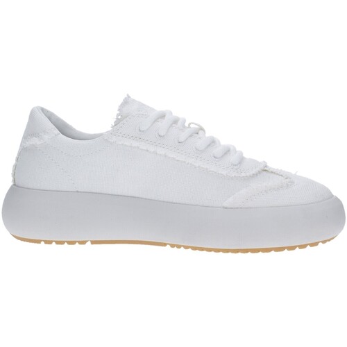 Sun68  Branco