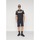 Textil Homem T-shirts e Pólos The North Face NF0A8BQV Preto
