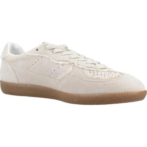 ALOHAS S100823 Bege