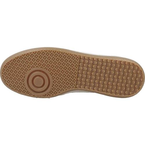 ALOHAS S100823 Bege