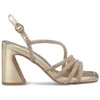 Sapatos Mulher Sandálias ALMA EN PENA V250671 Ouro
