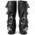 Sapatos Homem Botas Fox Instinct 2.0 