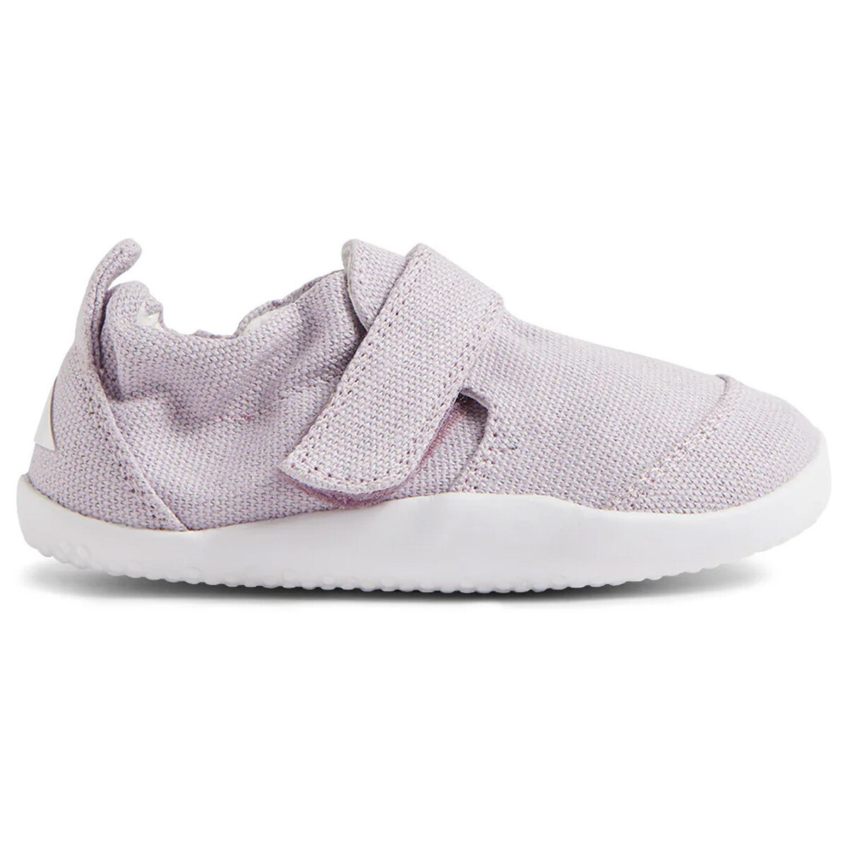 Sapatos Criança Sapatilhas Bobux  Rosa