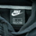 Textil Homem Sweats Nike Sweat à capuche Homme JDI Noir Preto