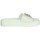 Sapatos Mulher chinelos Laura Biagiotti 9074 Branco