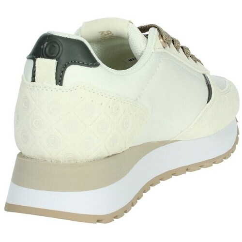 Colmar TRAVIS IMPACT Branco