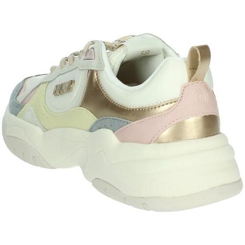Colmar TESS VENUS Branco