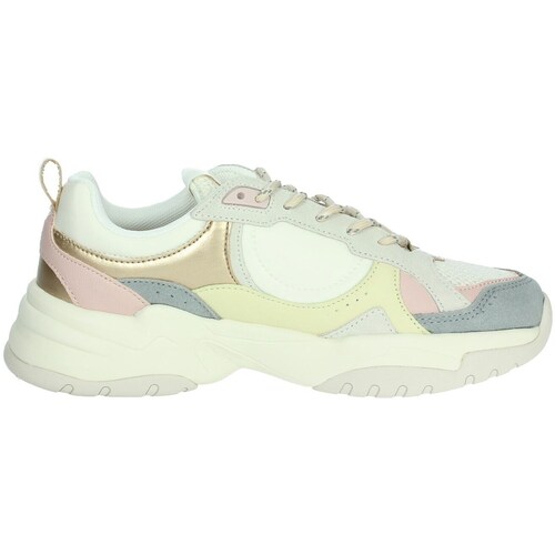 Colmar TESS VENUS Branco
