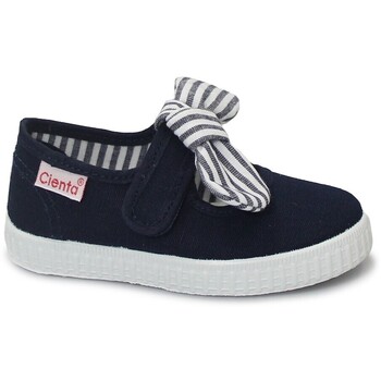 Sapatos Criança Sabrinas Cienta CIE-CCC-53002-77 Azul