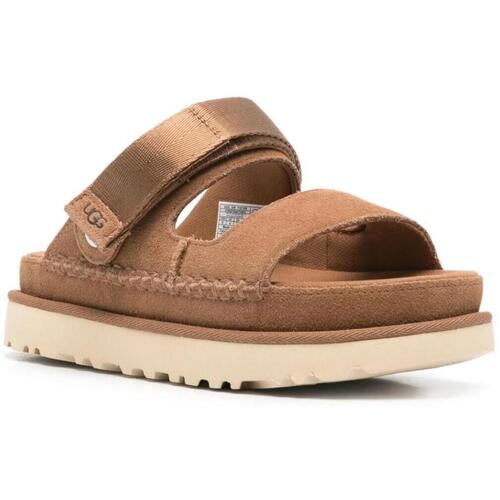 UGG  Bege