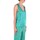 Textil Mulher Tops / Blusas Liu Jo CA5244T2571 Multicolor