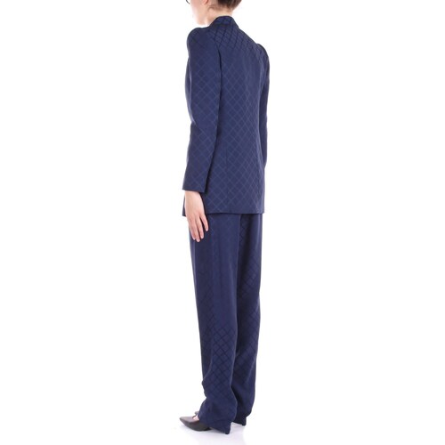 Elisabetta Franchi GI15352E2 Outros