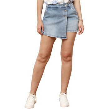 La Modeuse 74908_P176904