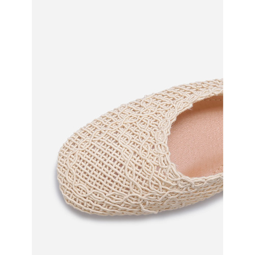 La Modeuse 75008_P177310 Bege