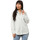 Textil Mulher camisas La Modeuse 75059_P177433 Verde
