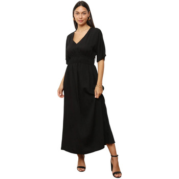 La Modeuse 75121_P177536