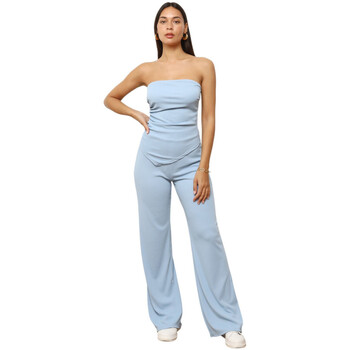 La Modeuse 75128_P177543