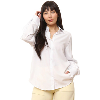 La Modeuse 75142_P177579
