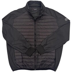 Textil Homem Quispos Max Fort GOBLIN Preto