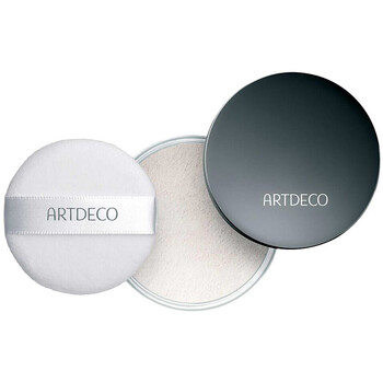 Artdeco Setting Powder