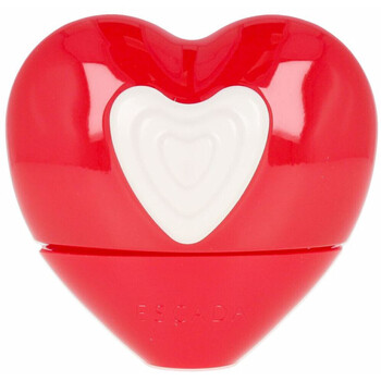 beleza Mulher Eau de toilette  Escada Fairy Love Eau de Toilette - Limited Edition 100 ml Outros