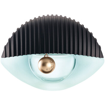 beleza Mulher Eau de parfum  Kenzo World Eau De Parfum 30 ml Outros
