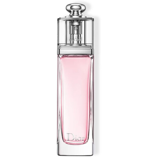 beleza Mulher Eau de toilette  Dior Eau Fraiche  Addict 100 ml Outros