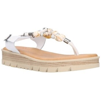 Porronet 3144 Mujer Blanco Branco