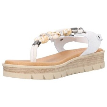 Porronet 3144 Mujer Blanco Branco