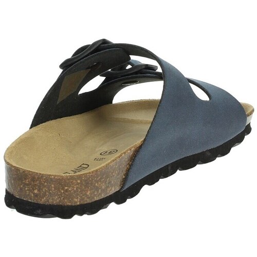 Grunland CB0714-40 Azul