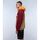 Textil Homem Casacos  Napapijri RAINFOREST WB PKT V2 - NP0A4HX6-MQ31 Bege