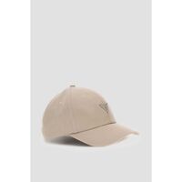 Acessórios Homem Chapéu Guess M4BZ23 WGJP2-G1H1 PROSECCO Bege